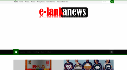 e-lankanews.com