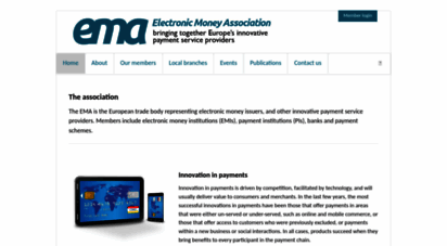 e-ma.org