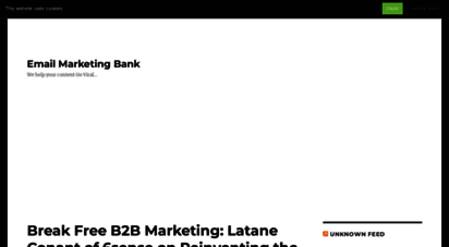 e-marketingbank.com