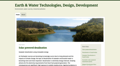 earthandwatertech.wordpress.com