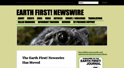 earthfirstnews.wordpress.com