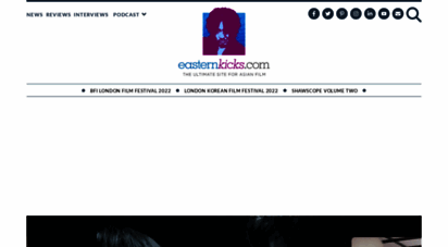 easternkicks.com