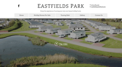 eastfieldspark.co.uk