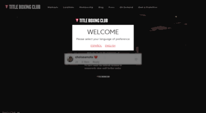 eastpeoria-riverrd.titleboxingclub.com