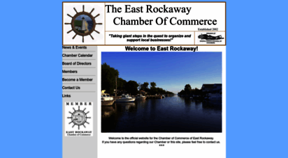 eastrockawaychamber.com