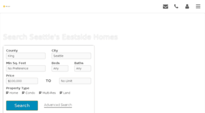 eastside-housing.realgeeks.com