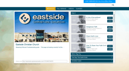 eastside.aspireonemedia.com