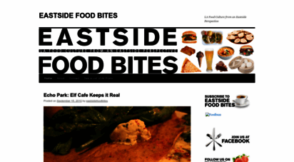 eastsidefoodbites.wordpress.com