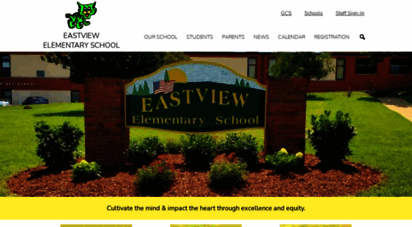 eastview.gcschools.net