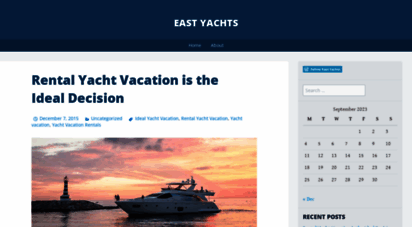 eastyachts.wordpress.com