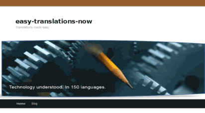 easy-translations-now.com