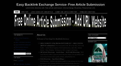 easybacklinkservice.wordpress.com