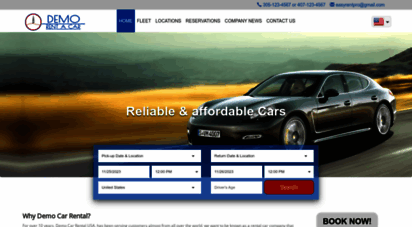 easyrentpro-demo-car-rental.com
