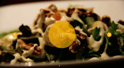 eatery.web3sitebuilder.com