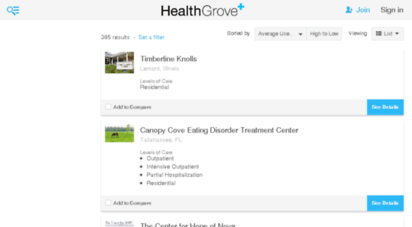 eating-disorder-treatment.healthgrove.com