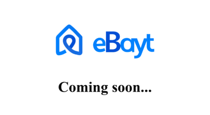 ebayt.net