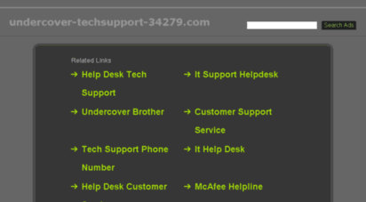ebh1bcw.undercover-techsupport-34279.com