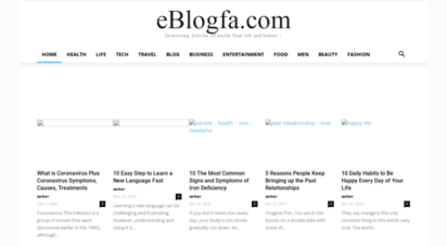 eblogfa.com