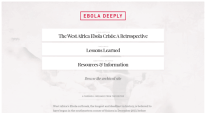 eboladeeply.org