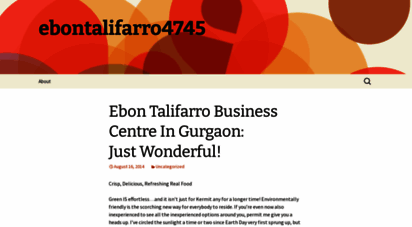 ebontalifarro4745.wordpress.com