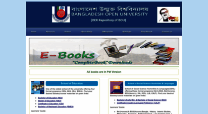ebookbou.edu.bd