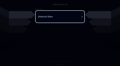 ebookee.unblockme.co