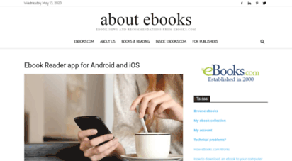 ebookreader.ebooks.com