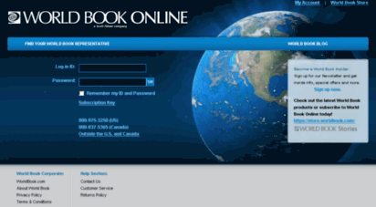 ebooks.worldbookonline.com