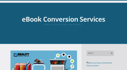 ebooksconversion.wordpress.com
