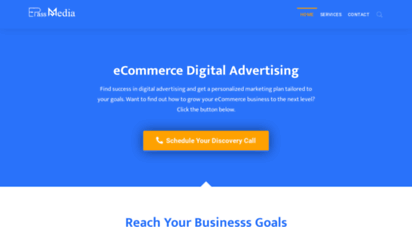 ebusiness-enterprise.com