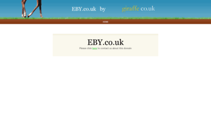 eby.co.uk