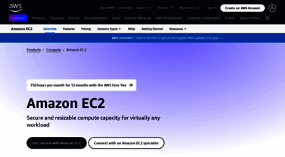 ec2.amazonaws.com