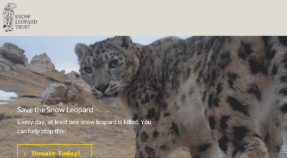 ecard.snowleopard.org