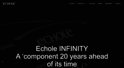 echole.com