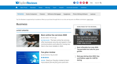 ecommerce-software-review.toptenreviews.com