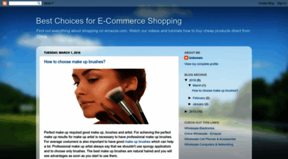 ecommercebuyingchoices.blogspot.rs