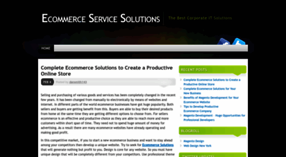 ecommerceservicesolutions.wordpress.com