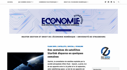 economie-numerique.net