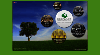 ecoplast-group.ro