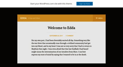 eddademo.wordpress.com