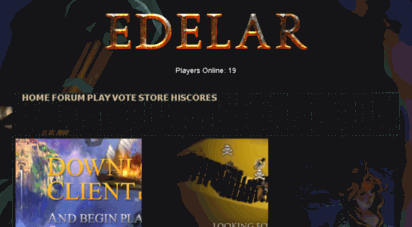 edelar-rsps.com