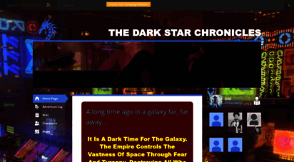 edge-of-the-empire-6.obsidianportal.com