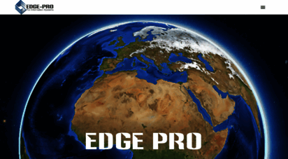 edge-pro.com