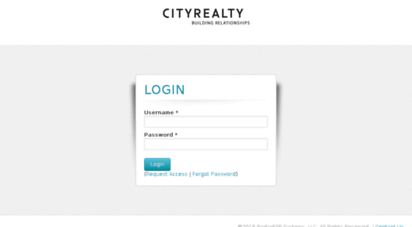 edge.cityrealty.com