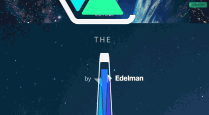 edge.edelman.com