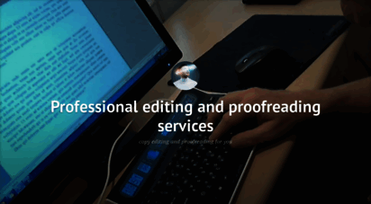 editingandproofreadingservices.wordpress.com