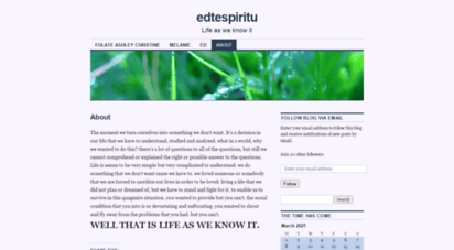 edtespiritu.wordpress.com