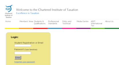education.tax.org.uk