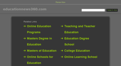 educationnews360.com