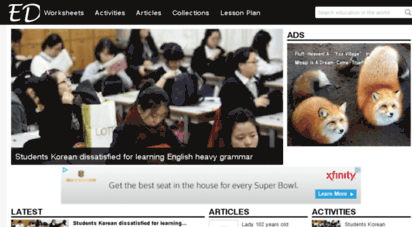 educationnews365.com